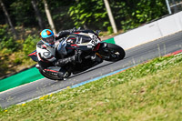Slovakia-Ring;event-digital-images;motorbikes;no-limits;peter-wileman-photography;trackday;trackday-digital-images